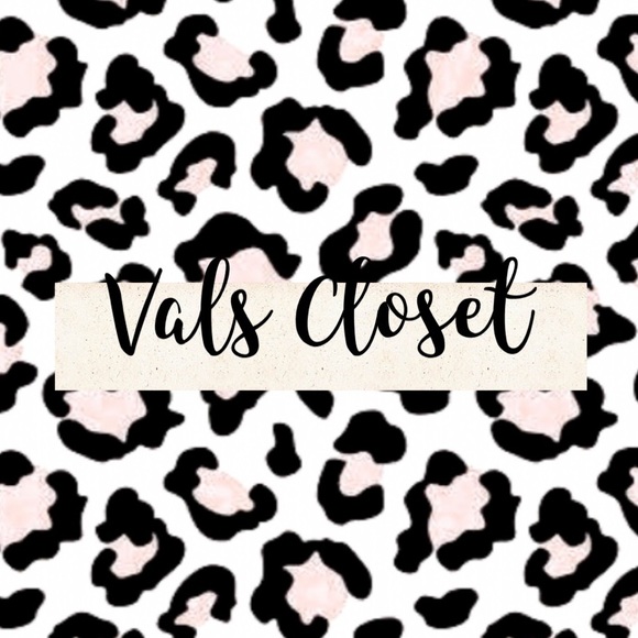 Meet your Posher, Valerie - Picture 1 of 1